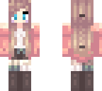 nice skin