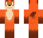 nick wilde