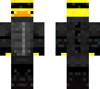 nico piko