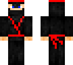 ninja