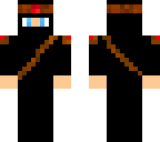 ninja edit again