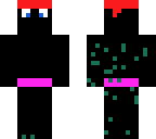 ninjalol