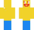 noob