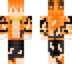 not my jack o bonnie
