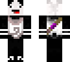 oanda derpy