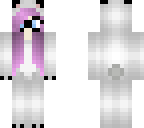 oie ci e_e