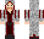 old man