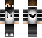 omg_pvp_pro