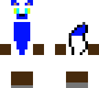 onwgm world gamermondays