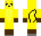 onwgm world golden gamermondays