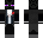 onyx enderman