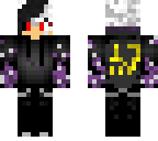 oracion seis boy