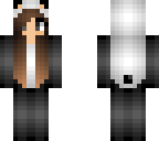 panda edit