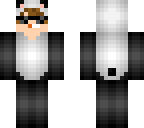 pandagaminglolazo