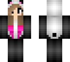 pandagirl