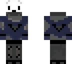 pandanils