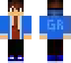 panosgr