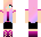 pele emma