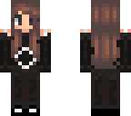 phan girl