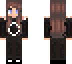 phan girl edit