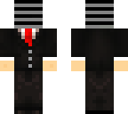 phantom pixels