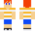 phineas