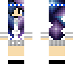 phoenix drop high uniform