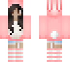 pink easter