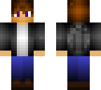 pixel mms