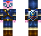 pixellear