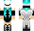 poker mask 2