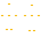 pontinhos