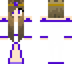 pretty wind bender 2