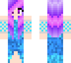 princess new