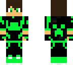 pro verde