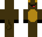 probromonkey