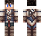 prox edit