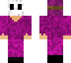 purple jason