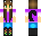 purple meif'wa