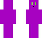 purplexed