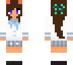 put me in a vid plz aph