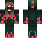 pvp alex skin xd