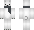 pvp bear