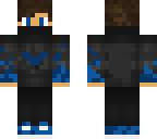 pvp dude
