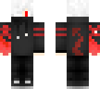 pvp god