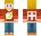 pvp uhc 