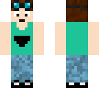 racsoplays