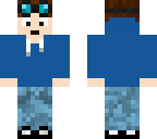 racsoplays