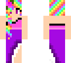 rainbowgirl 123
