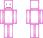 random